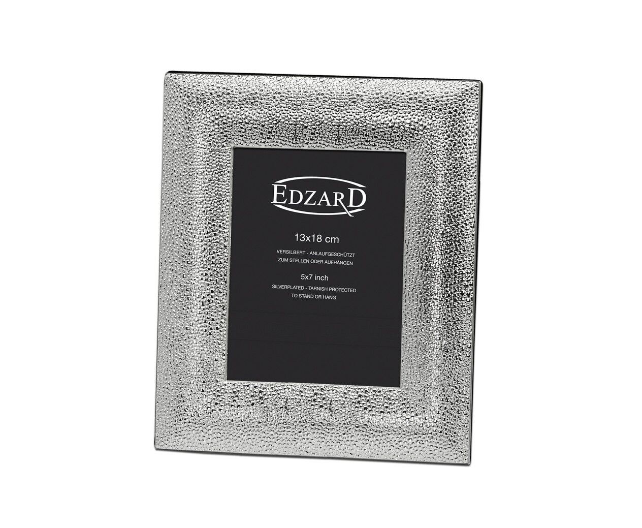 Portafoto Ancona - formato foto 13x18 cm