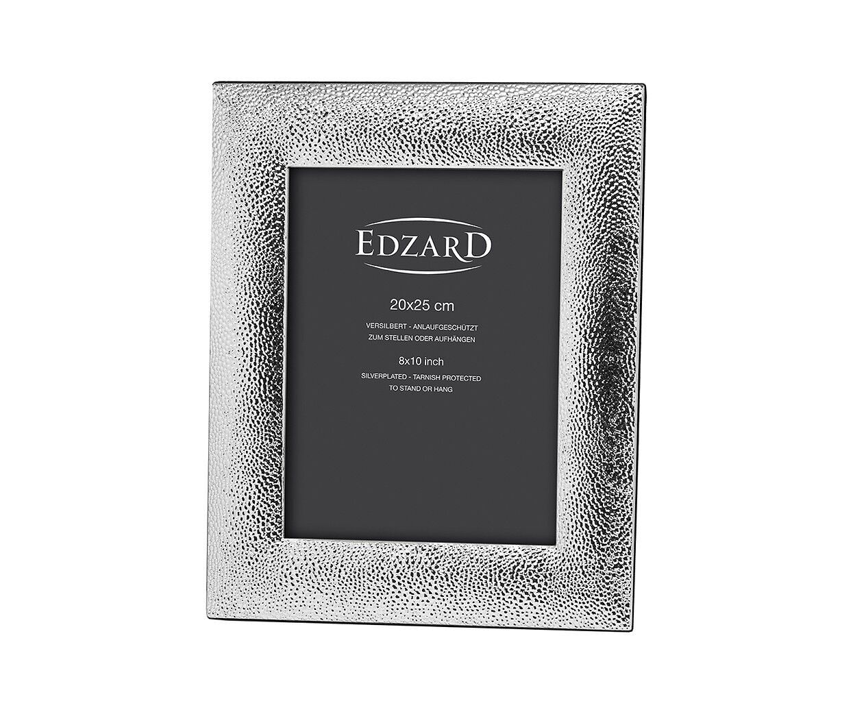 Portafoto Ancona - formato foto 20x25 cm