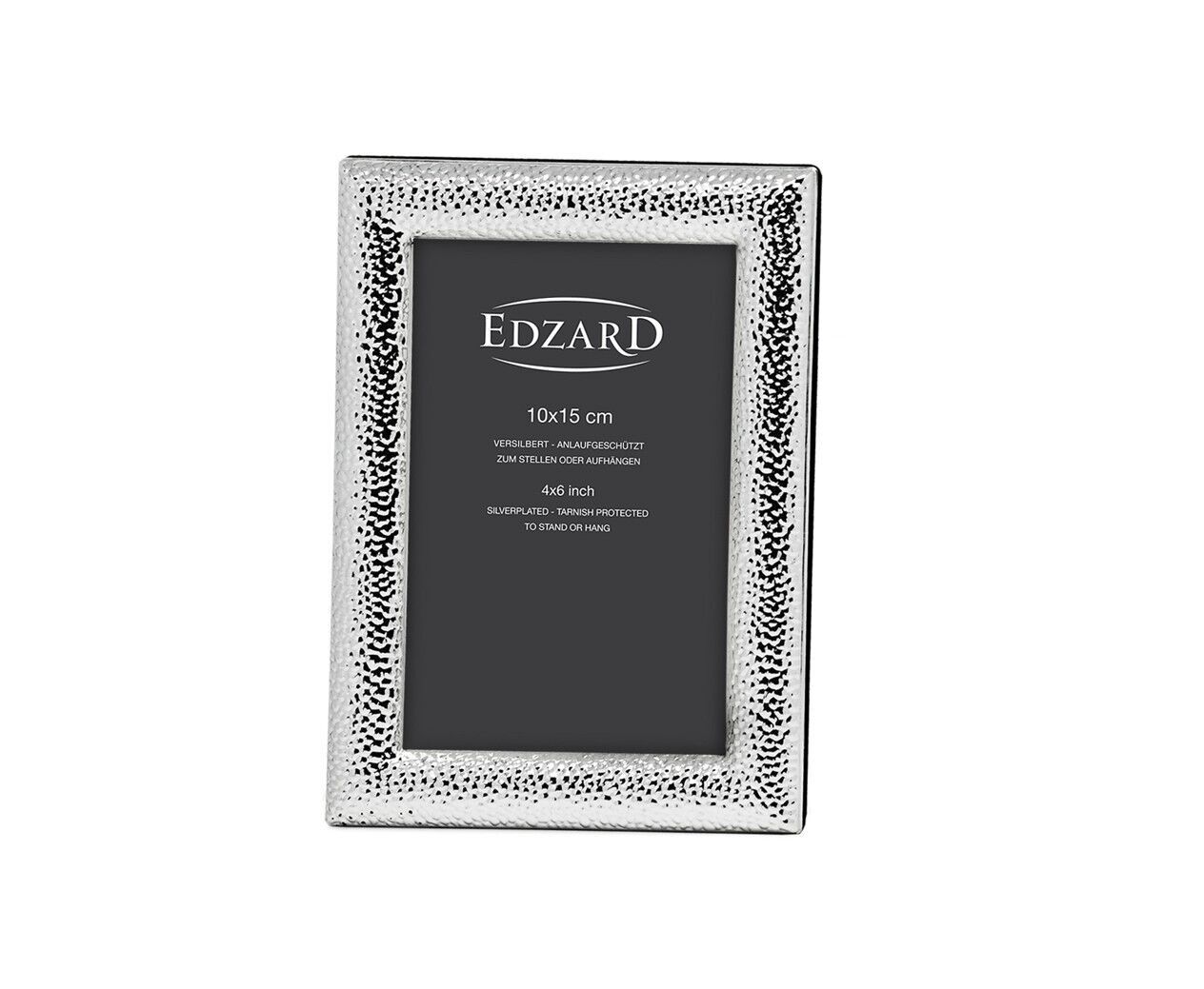 Portafoto Marsala - formato foto 10x15 cm