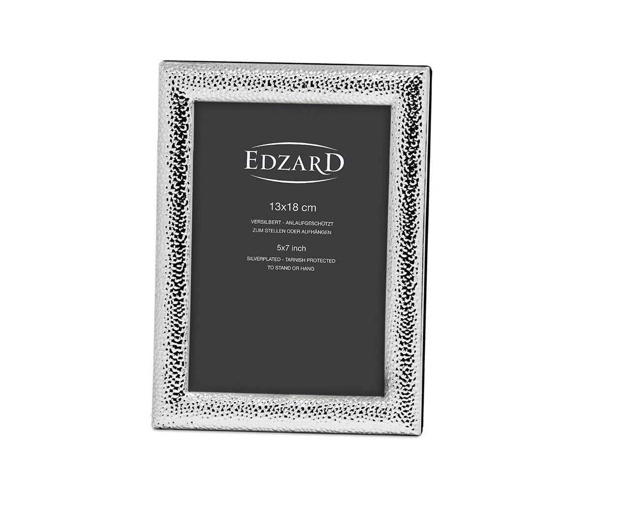 Portafoto Marsala - formato foto 13x18 cm