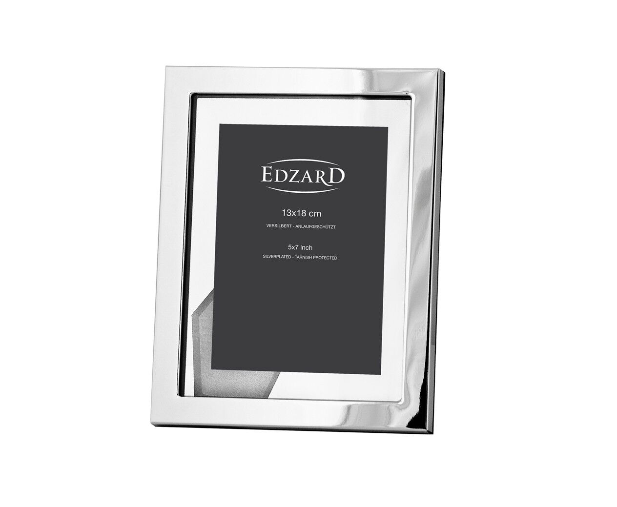 Portafoto Verona - formato foto 13x18 cm