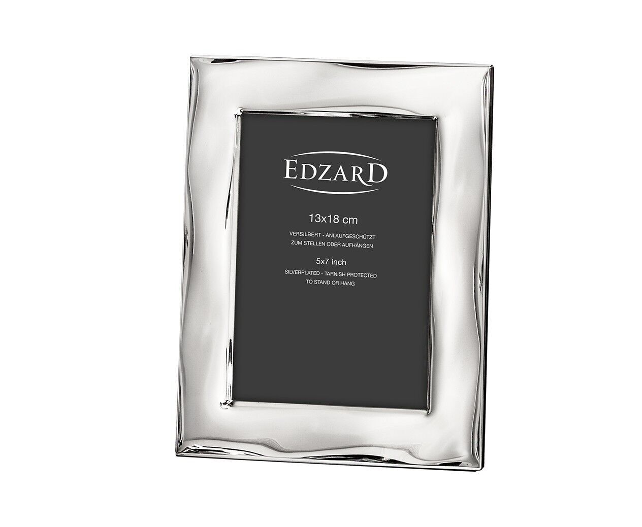 Portafoto Nuki - formato foto 13x18 cm