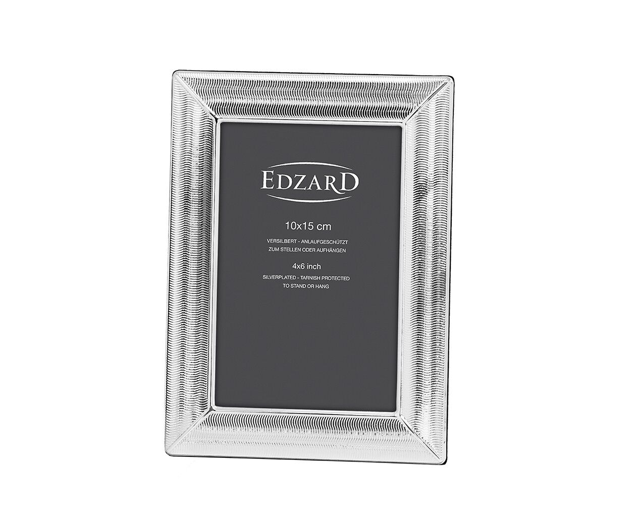 Portafoto Mika - formato foto 10x15 cm