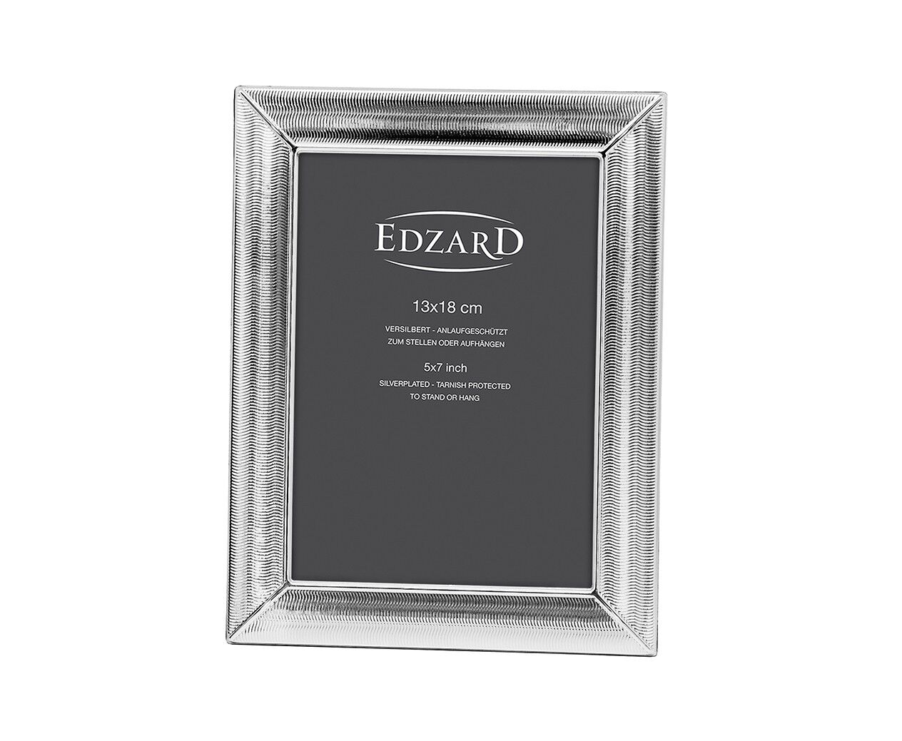 Portafoto Mika - formato foto 13x18 cm