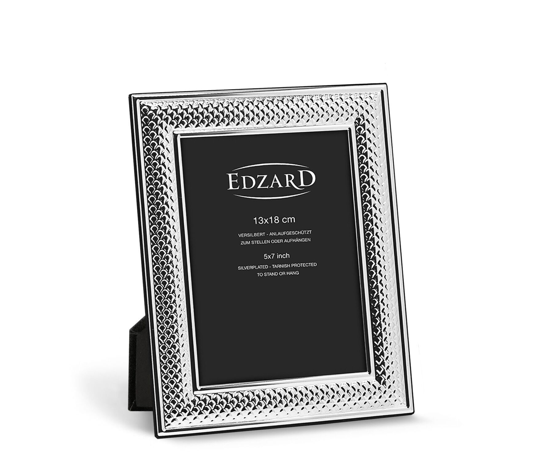 Portafoto Viareggio - formato foto 13x18 cm