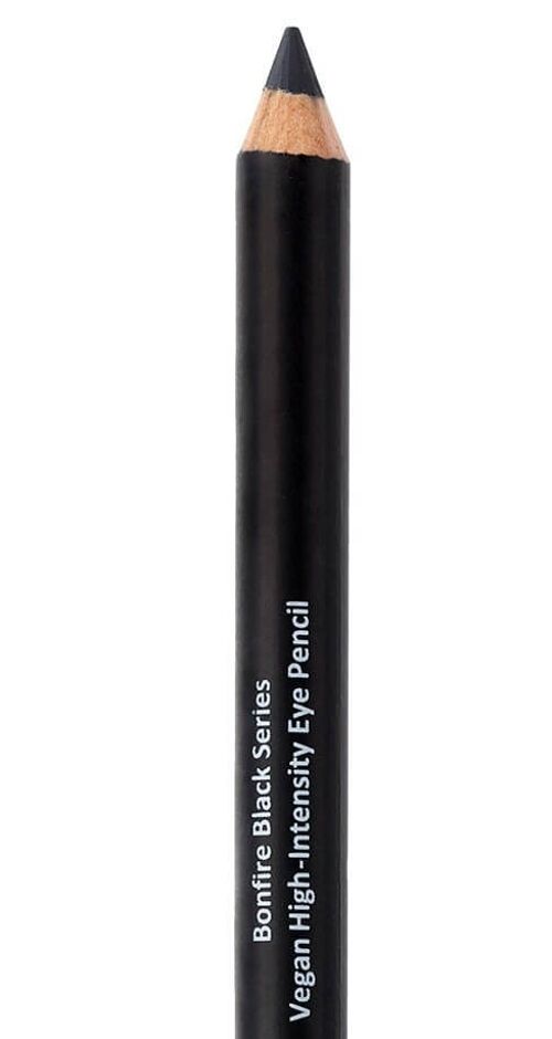 High-Performance Eyeliner-Stift Eyepencil Kajal Eyestyler | mineral vegan hyperpigmentiert langanhaltend
