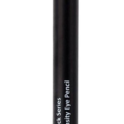 High-Performance Eyeliner Pen Eyepencil Kajal Eyestyler | mineral vegan hyperpigmented, long-lasting