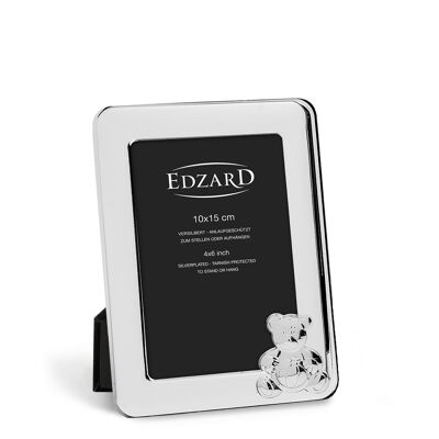 Photo frame Paul - photo size 10x15 cm