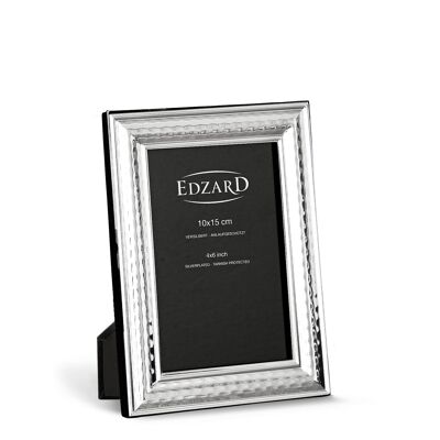 Photo frame Urbino - photo size 10x15 cm