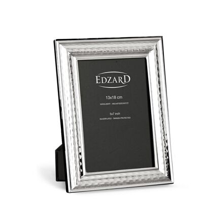 Photo frame Urbino - photo size 13x18 cm