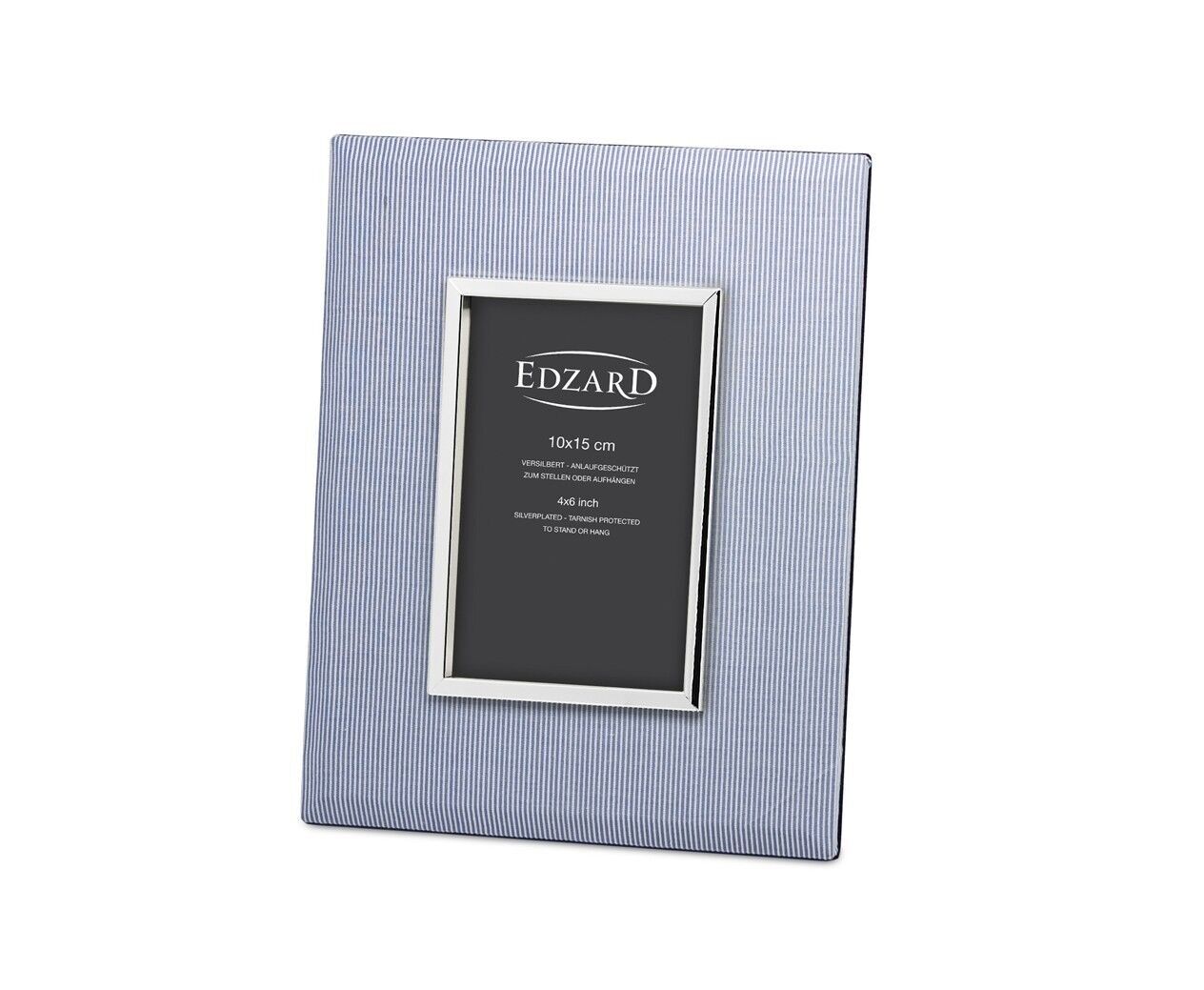 Portafoto Klaas - formato foto 10x15 cm