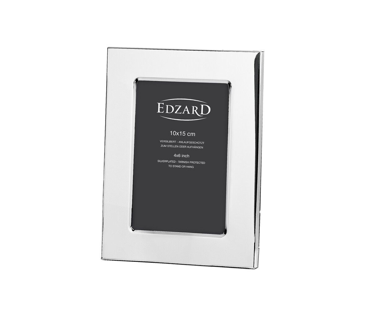 Portafoto Portofino - formato foto 10x15 cm