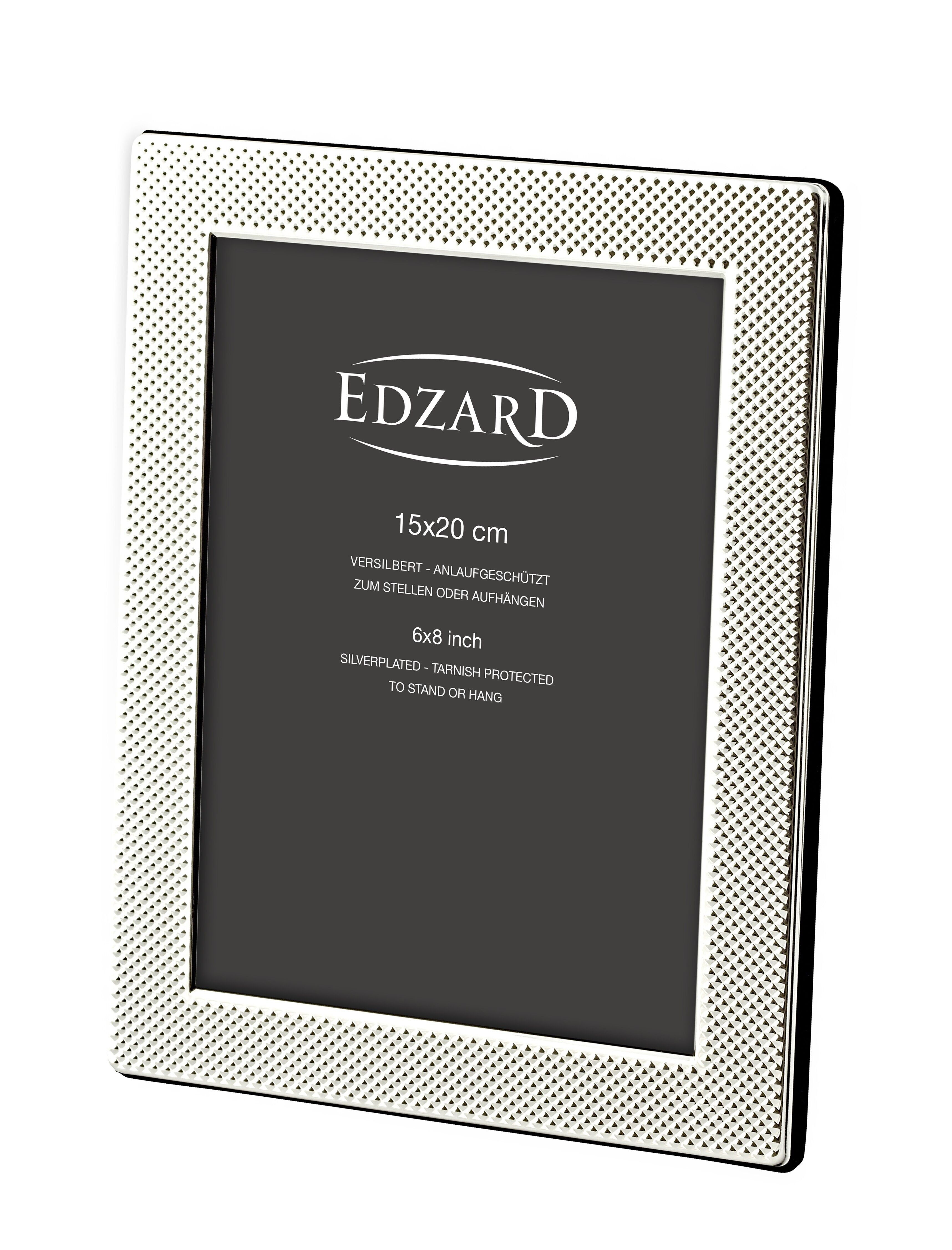 Portafoto Cagliari - formato foto 15x20 cm