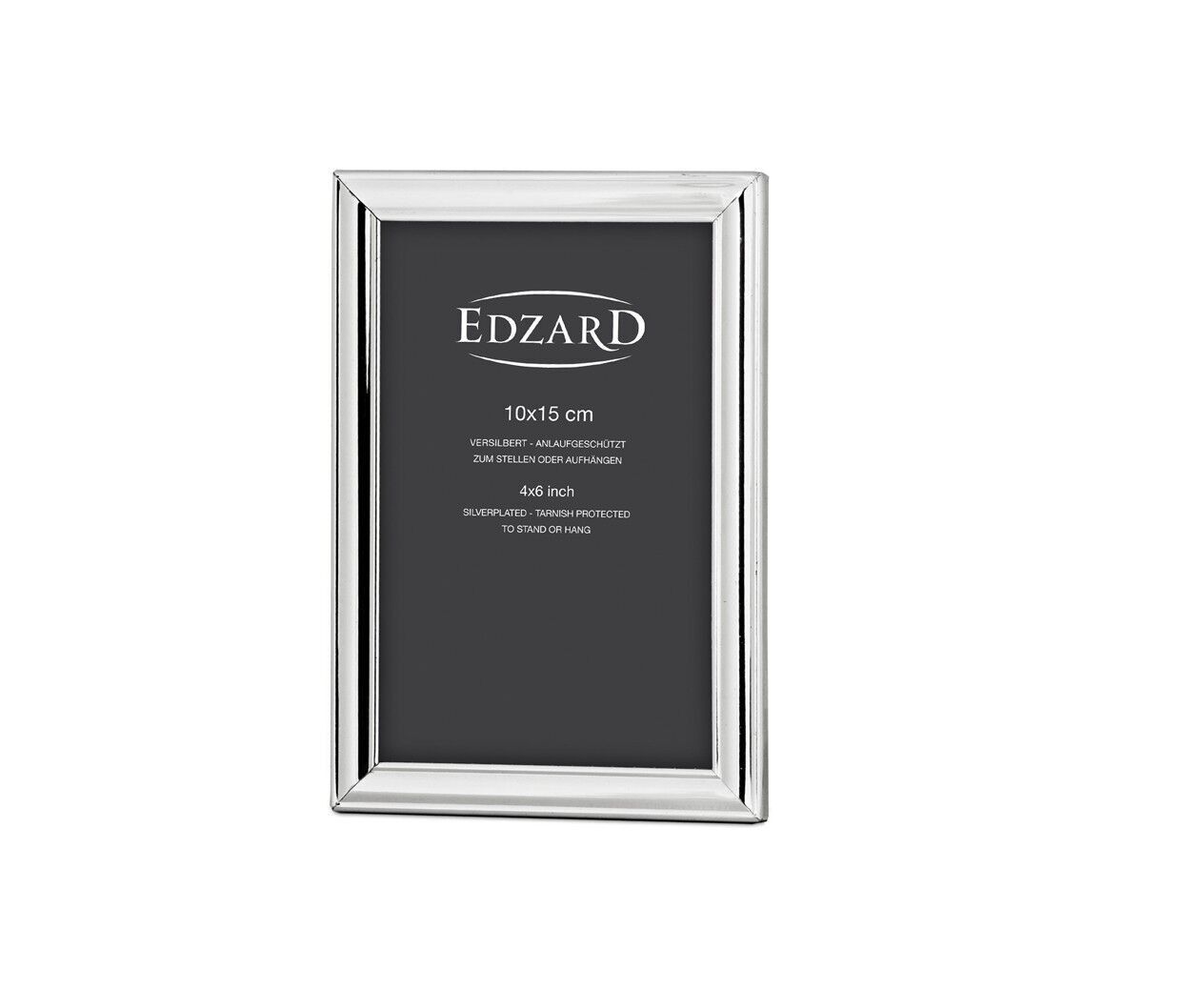 Portafoto Portobello - formato foto 10x15 cm