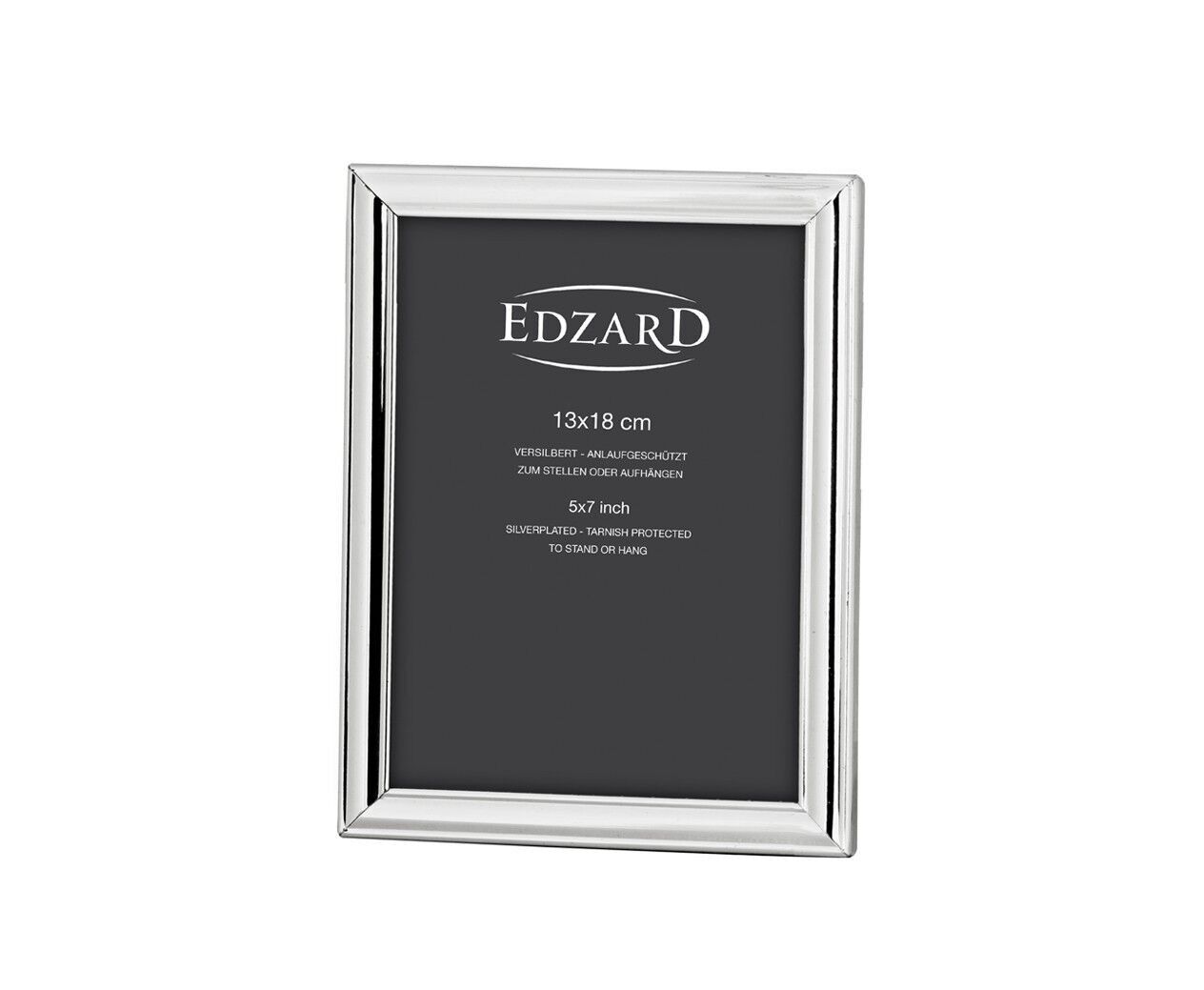 Portafoto Portobello - formato foto 13x18 cm