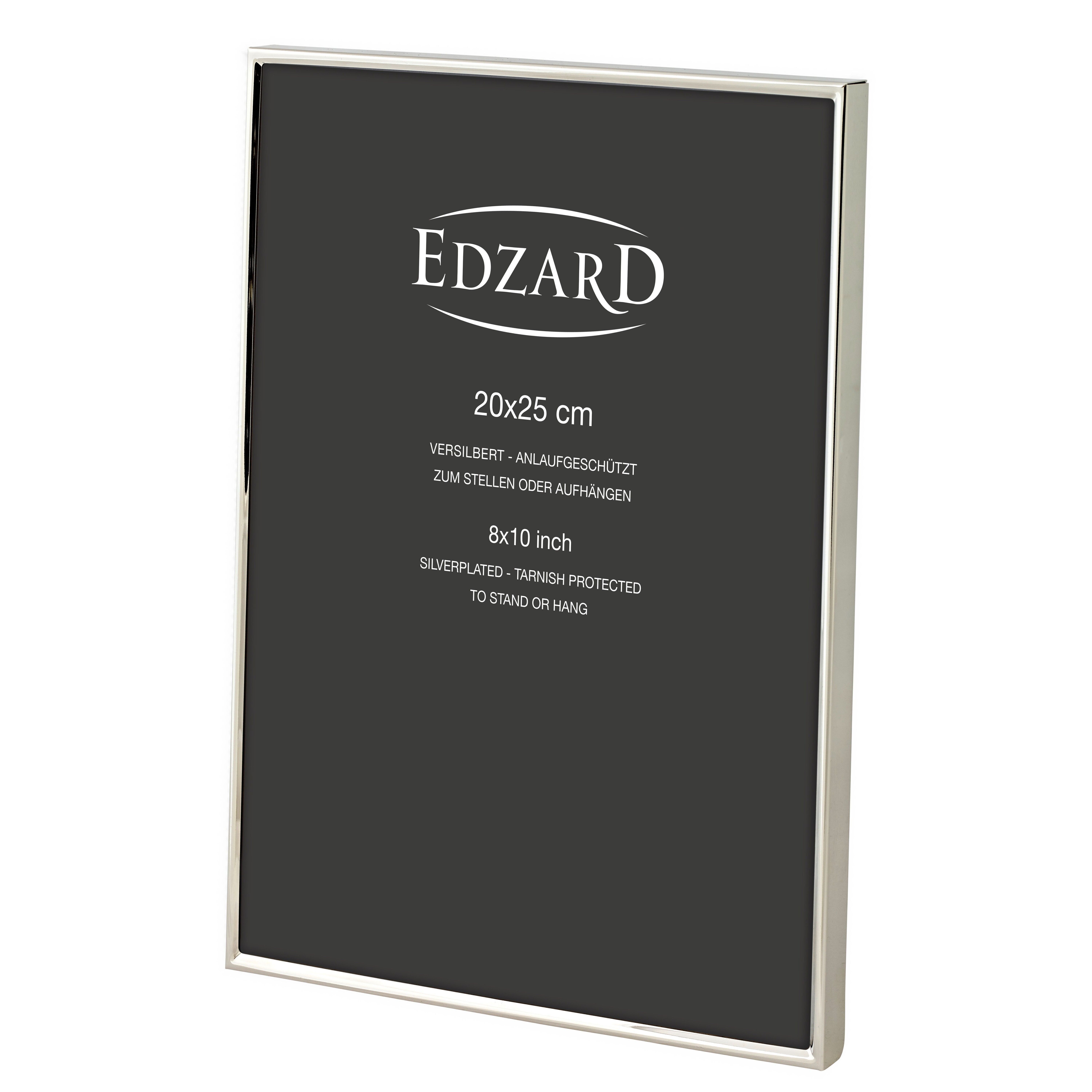 Portafoto Otto - formato foto 20x25 cm