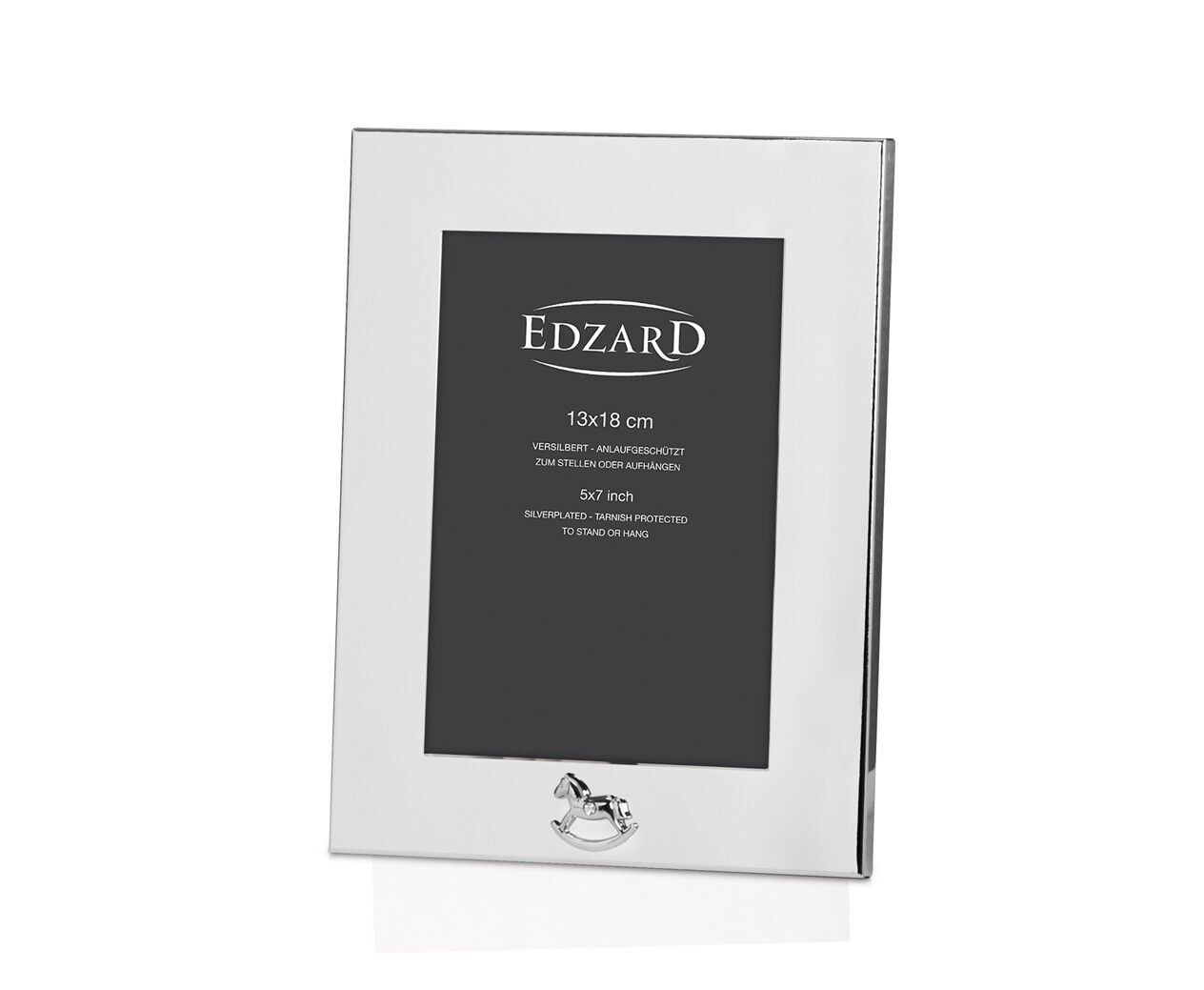 Portafoto Benny - formato foto 13x18 cm