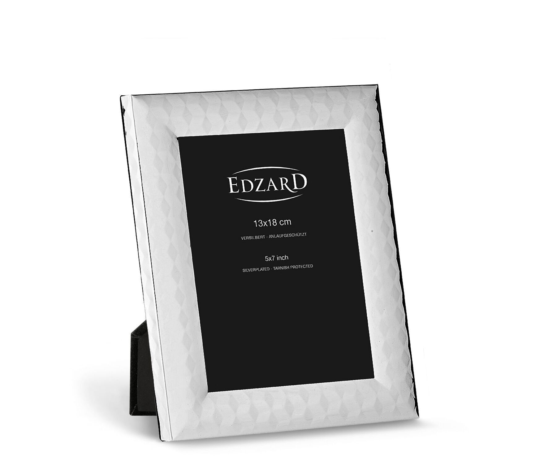 Cornice Faenza - formato foto 13x18 cm