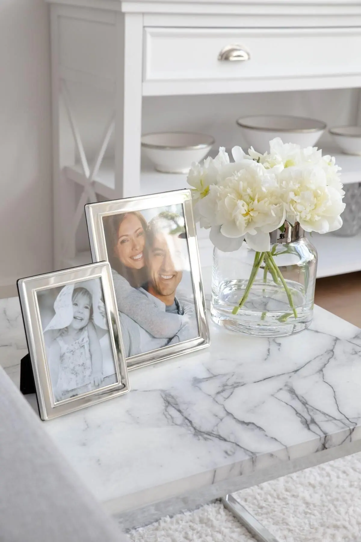 Buy wholesale Photo frame Nardo - photo size 9x13 cm