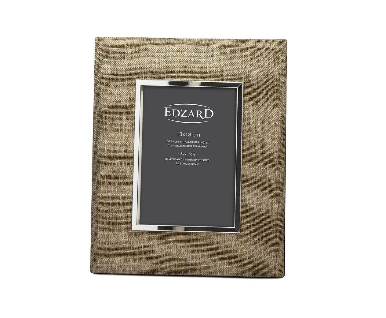 Portafoto Teramo - formato foto 13x18cm