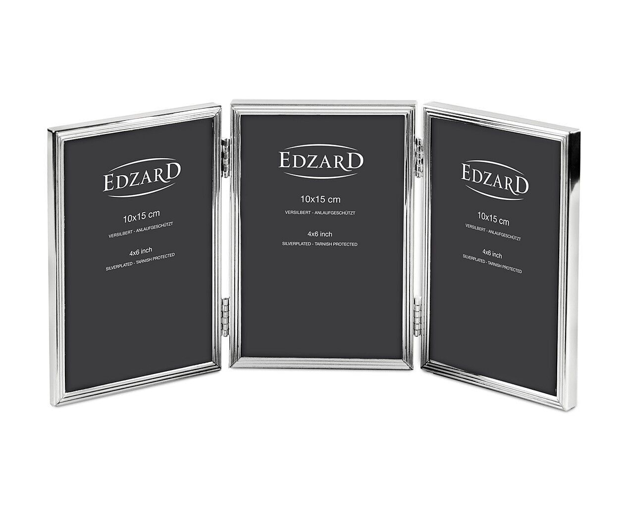 Portafoto Savona - formato foto 10x15 cm