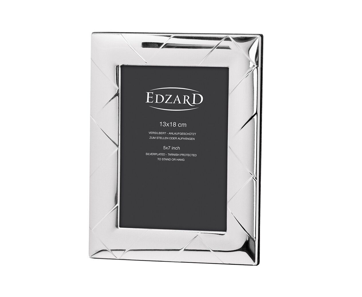 Portafoto Varese - formato foto 13x18cm