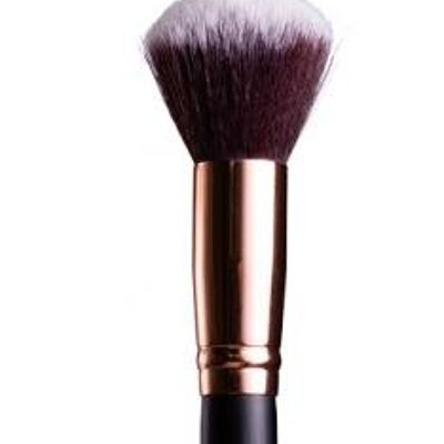 Powder & foundation brush large | Makeup vegan & sustainable