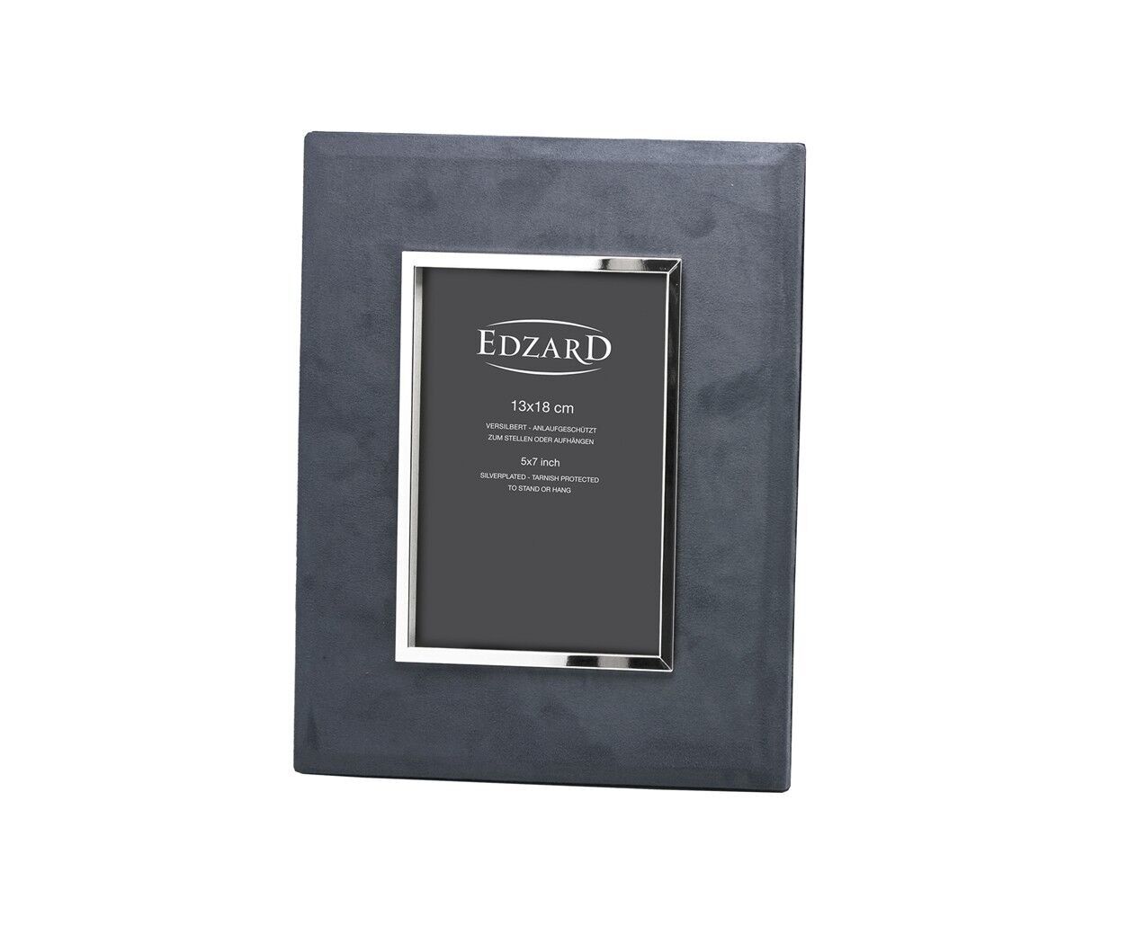 Portafoto Ruby - formato foto 13x18 cm a