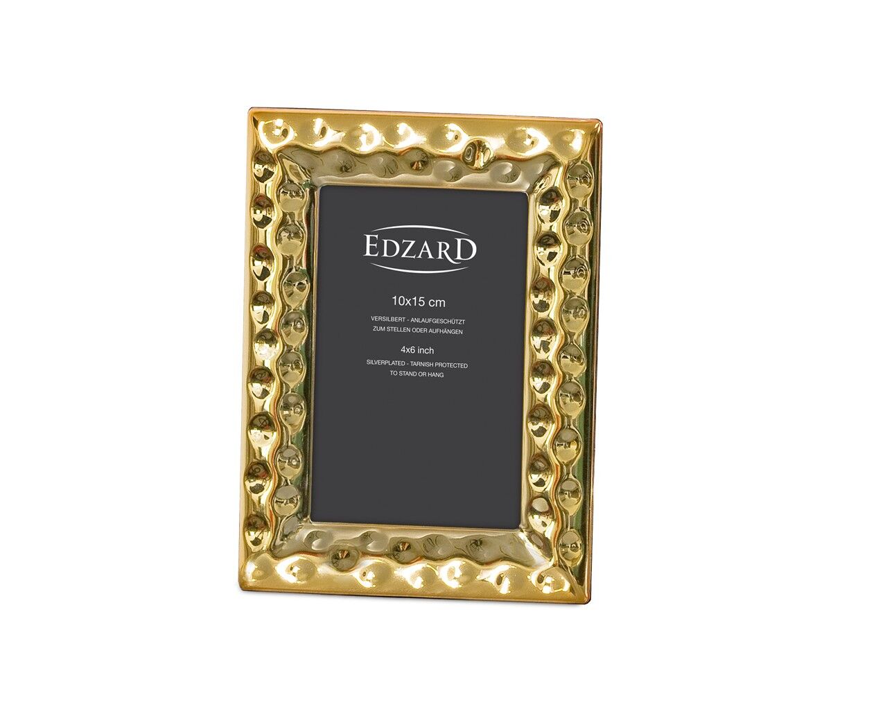 Fotorahmen Padua - Fotogröße 10x15 cm