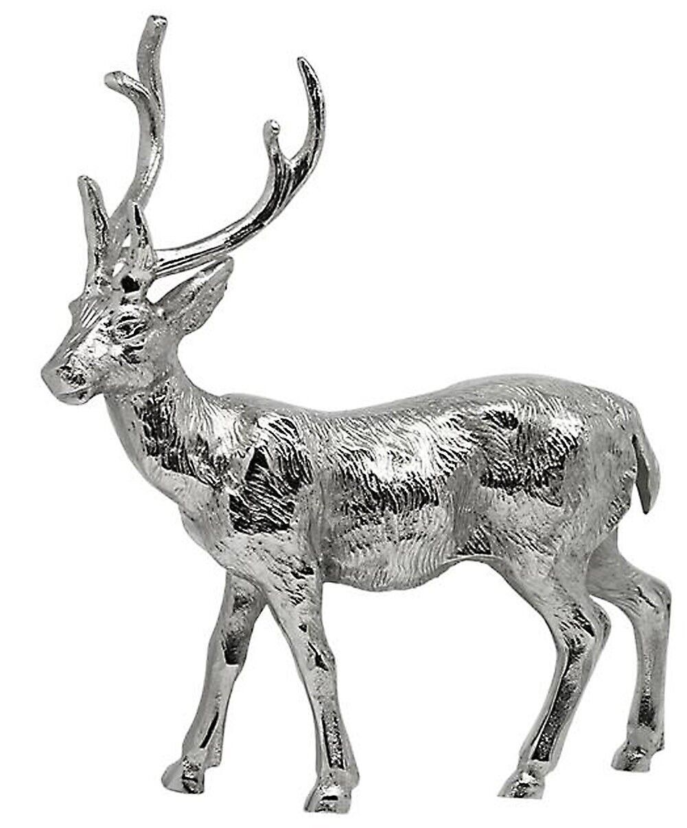 Rentier H 30 cm