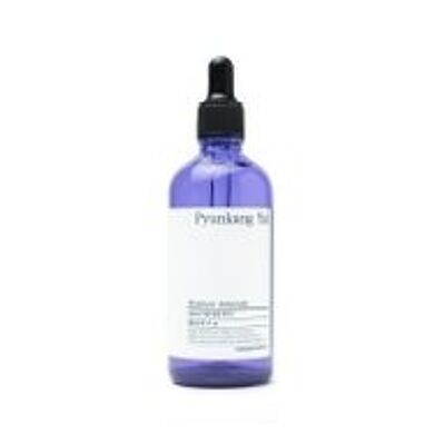 Pyunkang Yul Moisture Ampoule