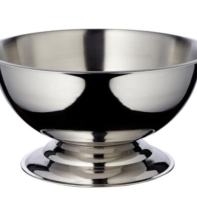 Cara champagne bowl, set of 2 Ø 40 cm