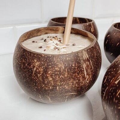 Coconut Cup__default