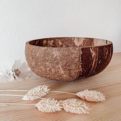 Halfmoon - Coconut bowl__default