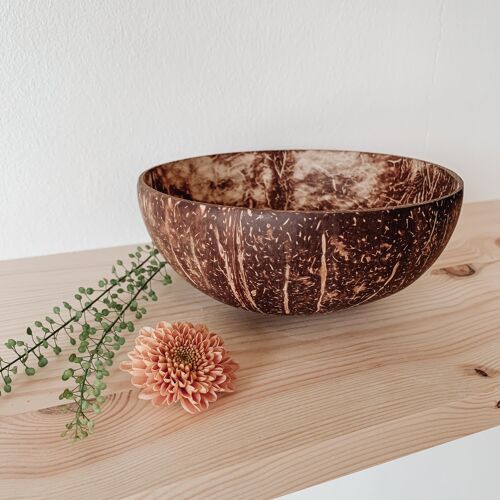 Original - Coconut bowl__default