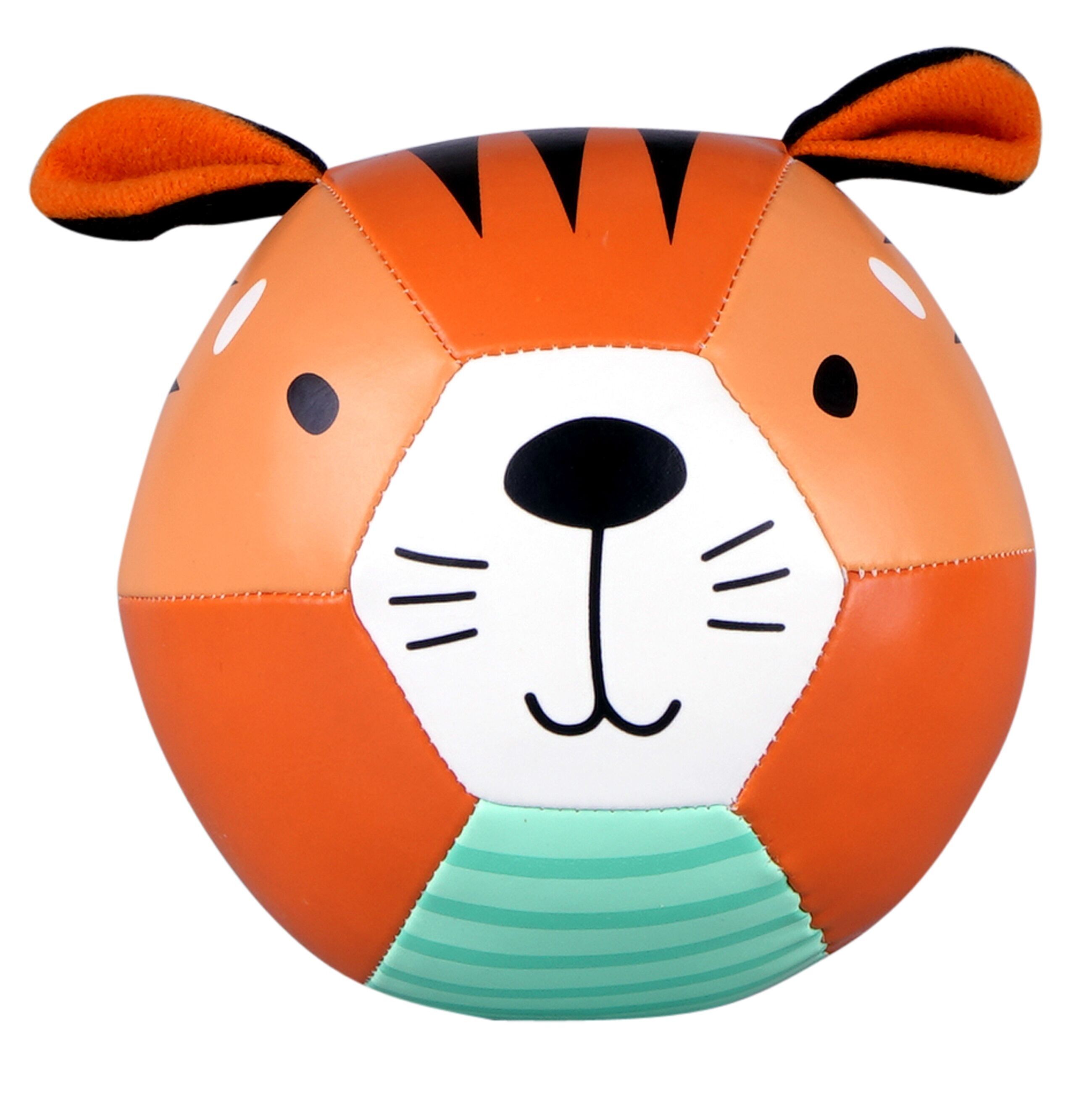 BoBo - Palla morbida - Timmy Tiger