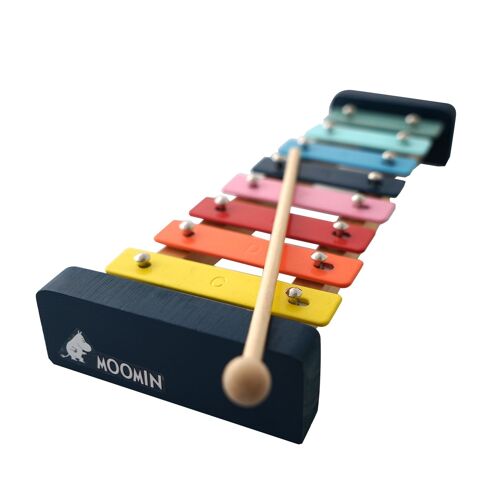 Moomin Xylophone