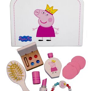 Peppa Pig - Coffret Beauté