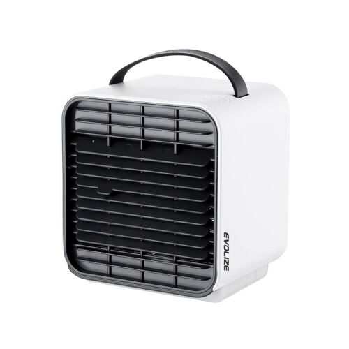 Aircooler - Wit