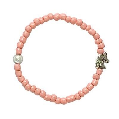 Pulsera Unicornio