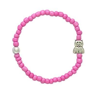 Bracelet Pussy