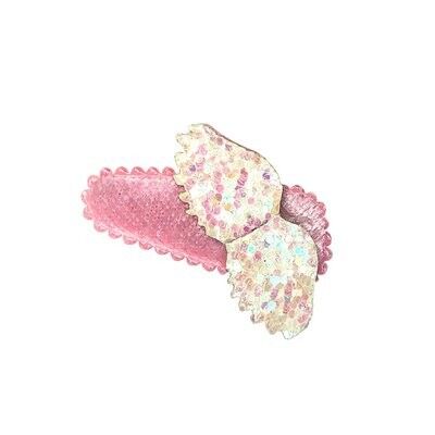 Schneiden Sie Baby-Engel