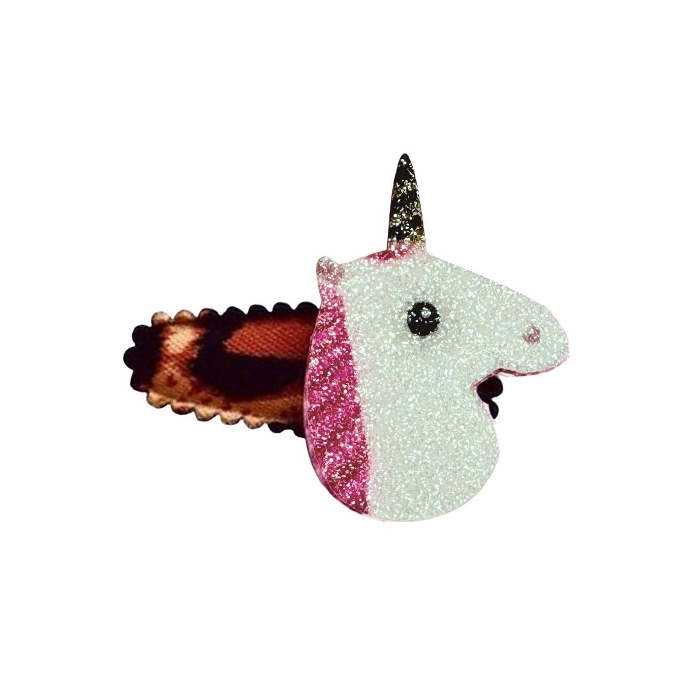 Baby-Einhorn