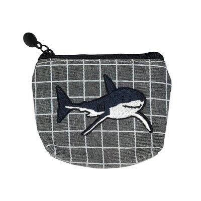 Wallet Shark