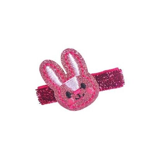 Bunny Clip