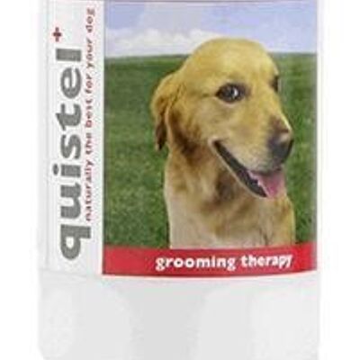 Organic Bio-Restoring Dog Spray Lotions 1 Litre