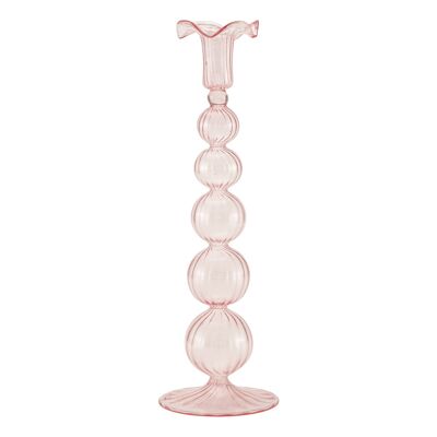 Cielo n. 1 rosa