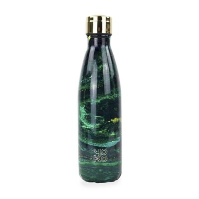 Isothermal bottle "Jupiter" 500ml