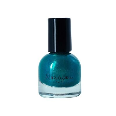 TESTEUR Vernis Paon
