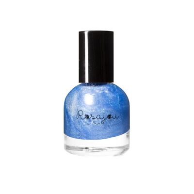 TESTEUR Vernis Givré